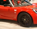 IAA 2011-Lotus Elise S001